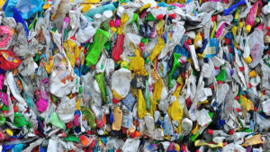 Read more about the article European myth about plastic waste recycling