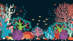 Read more about the article Seaspiracy (2021)… ili kako nekontrolisani lov u okeanima ugrožava opstanak planete